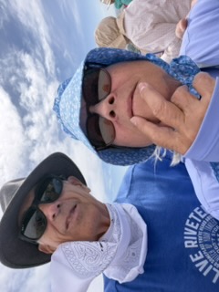 Day 16 — Scotts Bluff & the Legacy of the Plains