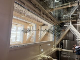 More Anheuser-Busch historic architecture